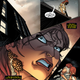 Image for article titled Exclusive DC preview: Gail Simone says goodbye to Barbara Gordon in Batgirl: Futures End #1